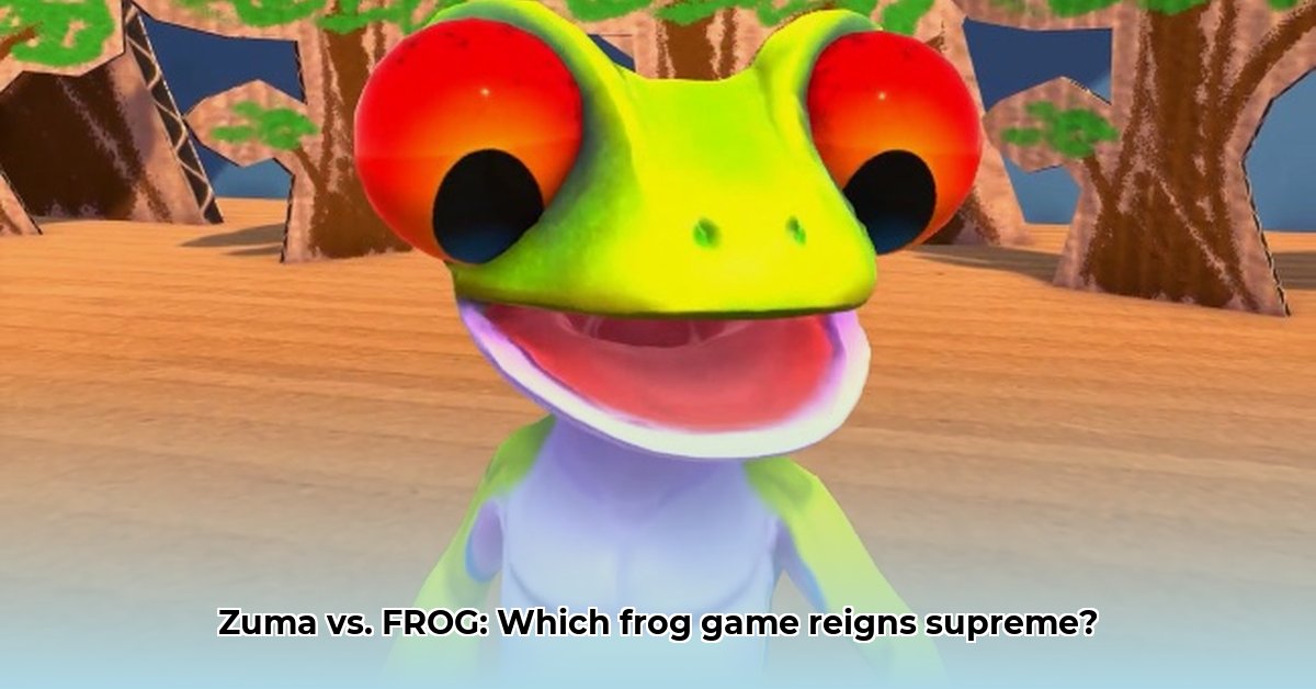 frog-game-download